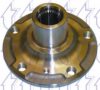 BMW 33006867806 Wheel Hub